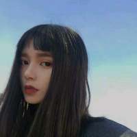 海底月捞不起 心上人不可及. 如果记忆不说话，流年