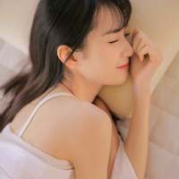 王喜猫 当你来主动找我然后说