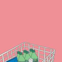 草莓味的小可爱 终是谁使弦断，花落肩