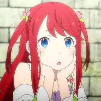 “手握日月摘星辰 时间无我这般人” 她走了，分手说的好文