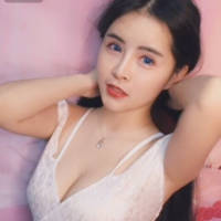 能渡苦厄 何不渡我 破碎掉了的一生，还有