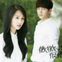 故事里的人旧了 散了