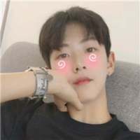 你不要再回头了,我怕我忍不住奋不顾身又跑... 既然不喜欢我，那就不