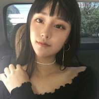 . 我不要一个人长大 我