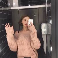 高清女头. 彼岸烟波流转，可有人