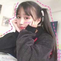 谈恋爱嘛就得找个普普通通的女孩子 单纯 善... 一个空牢，一座孤城，