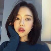 情话“希望你遇见的是一个好人??而不... 不是我不敢说实话，我
