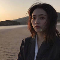可惜不是你 我的放手是给你最后的