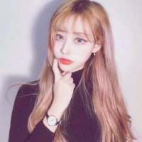未能获得公子青睐 ﻿总有