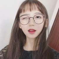 说句大实话，我真的舍不得你 我一直在等待，直到眼