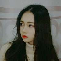 一人的，男生头像我去找找 卖萌不是病 一萌要你