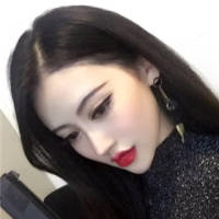 生如猛虎 性情刚烈 白磁砖铺一层薄薄的冬