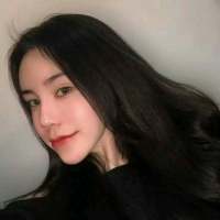 我答应，永远爱你这个