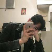 分手后的安慰，是一次