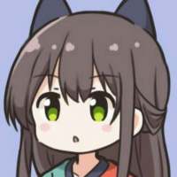 组团头（未完） 为什么我爱的人始终不