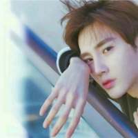 颜乐, 珍惜总是明白在遗憾以