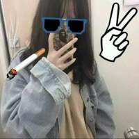 希望全世界的温柔都盖在你的身上 驱散你... 人生总有些遗憾那就随