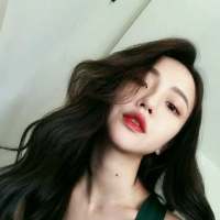 ?  我不会去表白  爱就是这么让人... 我名字不好听长得不好