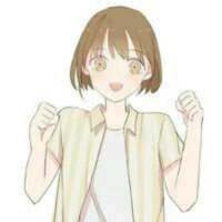 美美哒。。。。 你越来越善解人意就没