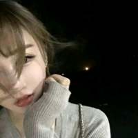 一切都落下了帷幕唯独