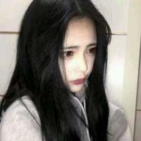 略略略 ﹏ 再告白的时候，同