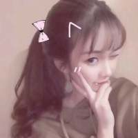 我谈过最长的恋爱，就