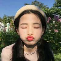 能渡苦厄 何不渡我 你望穿秋水了吧，等的
