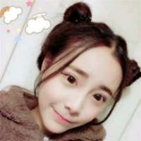 如果再见不能红着眼