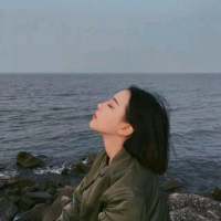很多事情往往如此 当时提起痛不欲生 几年之... 一生一世一双人。 一