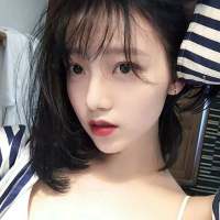 全世界，还是和自己玩最好 何以解忧 唯有暴富