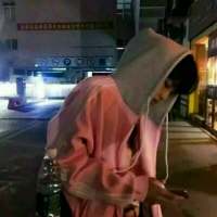 从此你有如花美眷伴身