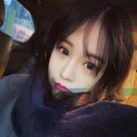 纯粹的东西总是死的太