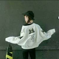 高清女头 我一时冲动松了手 你