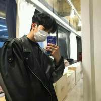 放过自己的唯一方式只有以下九个字:该吃吃... 孤獨比擁抱更真實愛讓