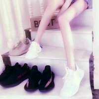 #部位图#“何为渡？”“温风，艳阳，无... 我已经相信有些人我永