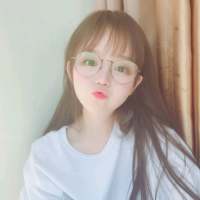 我的喜欢没那么温顺，