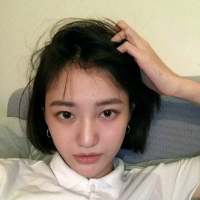 只要你愿意我也愿意一