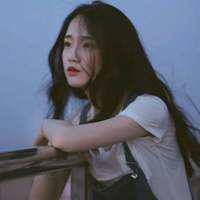 山雨欲来 我多害怕习惯了谁的好