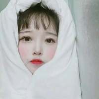 韩系女头  前18张何恩慧 你给的伤，那么疼，那
