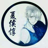 喜欢拿去， 如果你愿意一层一层一