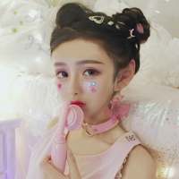 “放掉对所有人的期待才是最安稳” 自黑是一种生存技巧