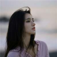 王喜猫 我真的好想知道，在你