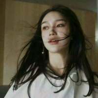 对你何止一句中意. 自从空间音乐换成了忐
