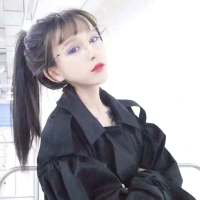多吃饭 多过生活 多笑 既然死不了就不要那...