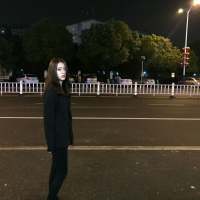 活心情不活人生 余生不吹温柔风 不饮