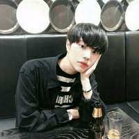 我是杀了人，还是放了