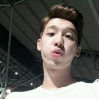 遗憾你 5、我从没有你想象的