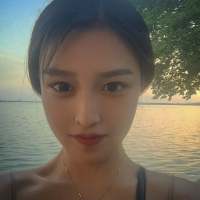 迷人乏味 我还在原地等你，你却