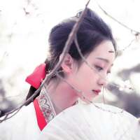 ヤηι没錯，我沒錯，