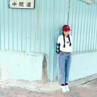 请你给我来信 别仗着脑袋热什么都能